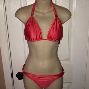 NWOT Vix Large Bikini